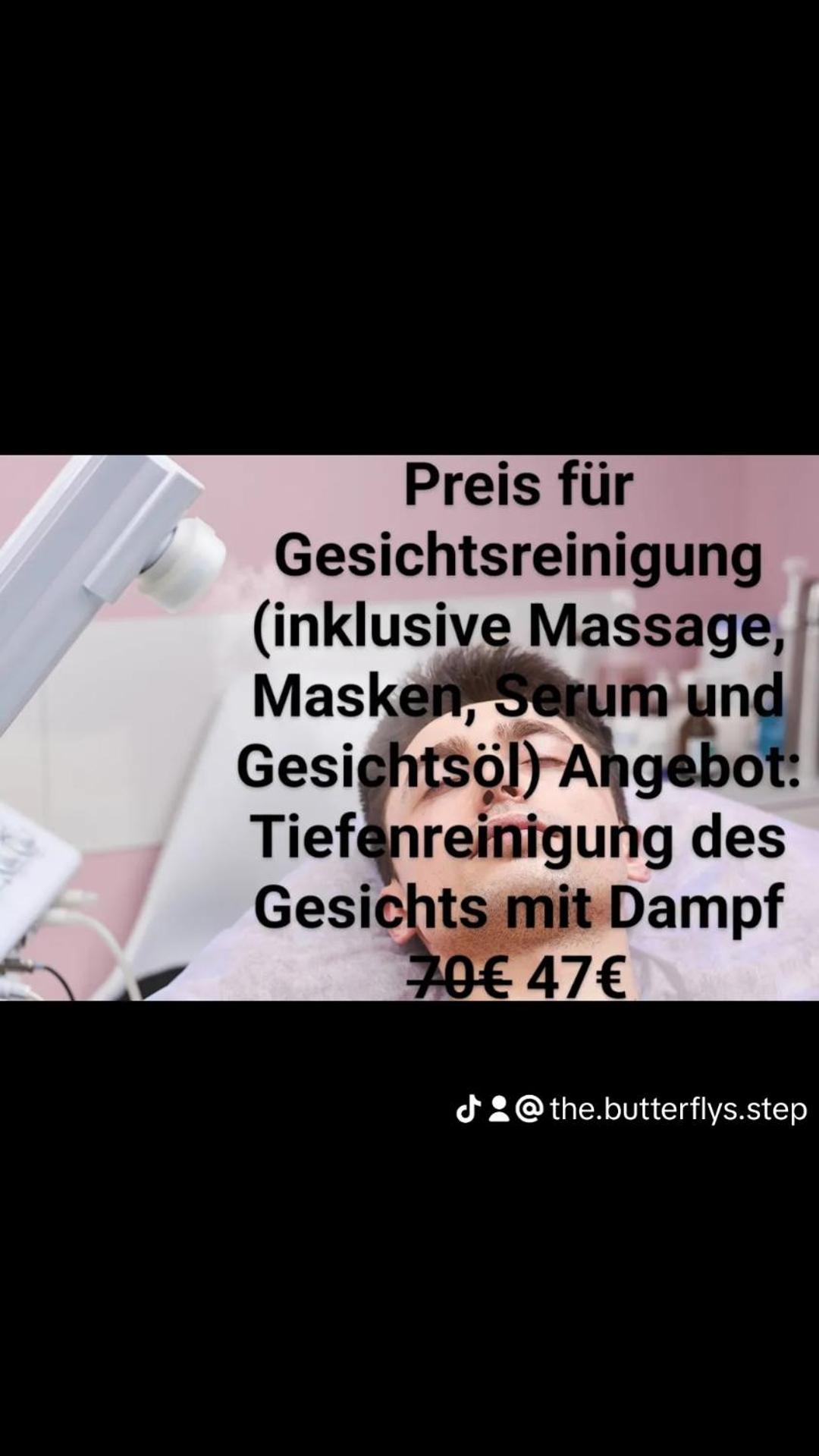 Sauna Und Jakuzzi Bischofsheim المظهر الخارجي الصورة